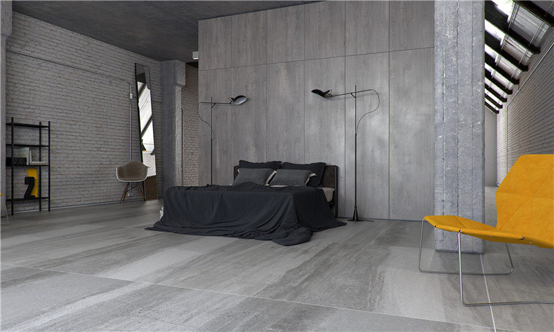 通体大理石瓷砖图片,通体大理石瓷砖效果图,通体大理石瓷砖铺贴效果图