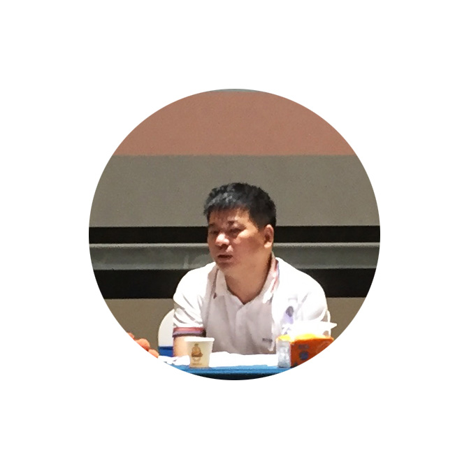 郭总-调整-再调整.jpg