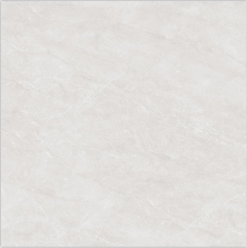 QQ截图20190813085514.jpg