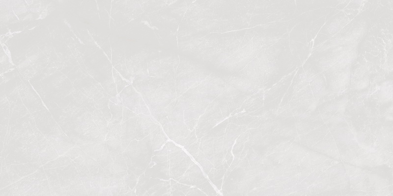 内墙砖—依诺瓷砖釉面砖产品贴图,多款瓷片产品展示及应用效果图