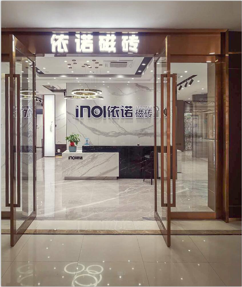 1589362547649995.jpg QQ截图20200513173535.jpg