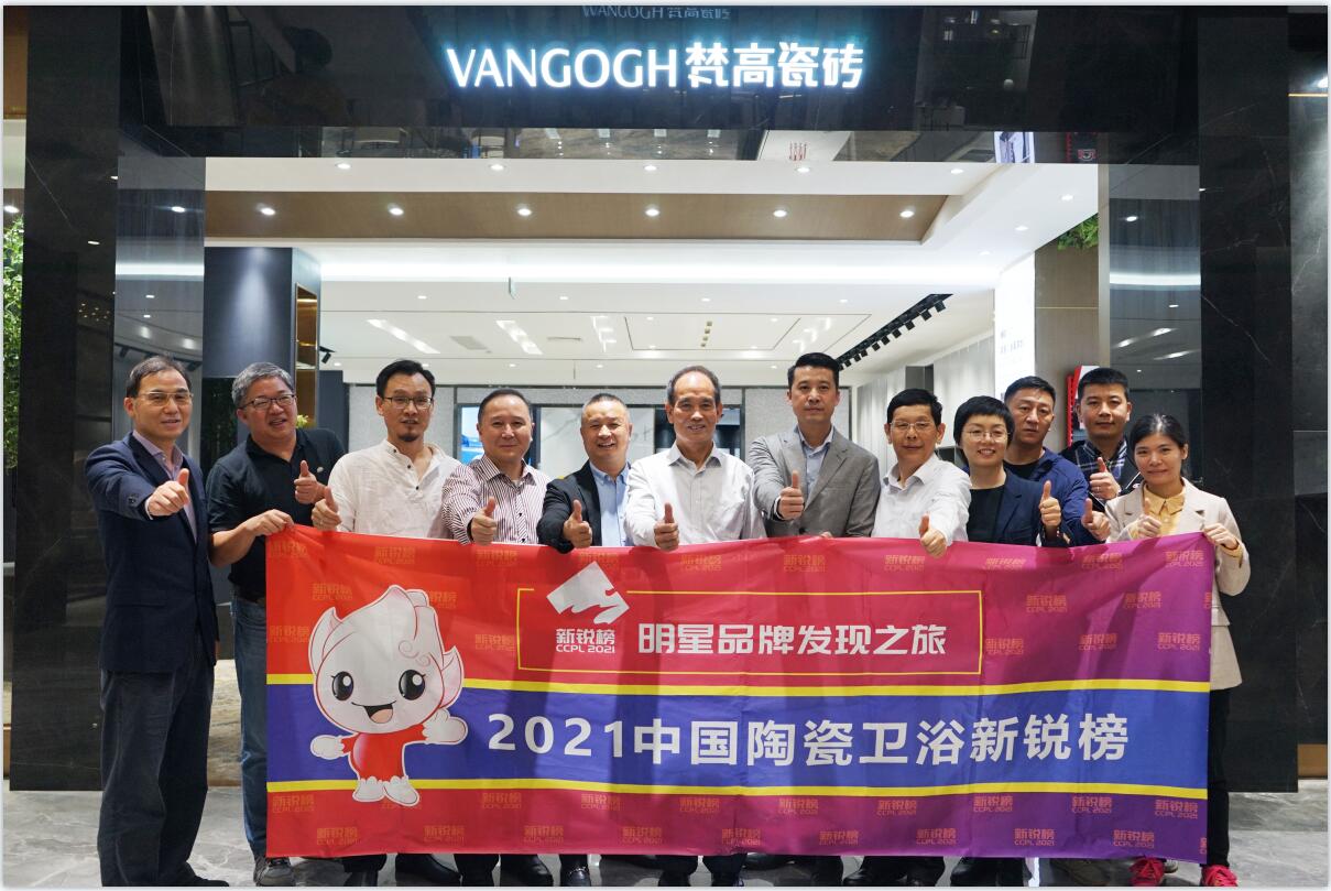 1618217276363843.jpg QQ截图20210412164737.jpg