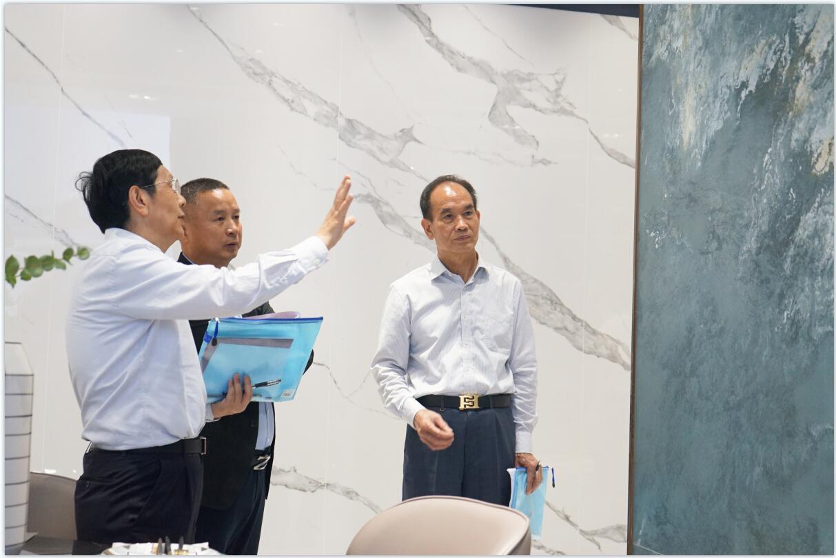 1618217391634499.jpg QQ截图20210412164858.jpg