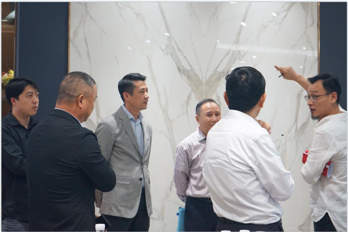 1618217411161525.jpg QQ截图20210412164848.jpg