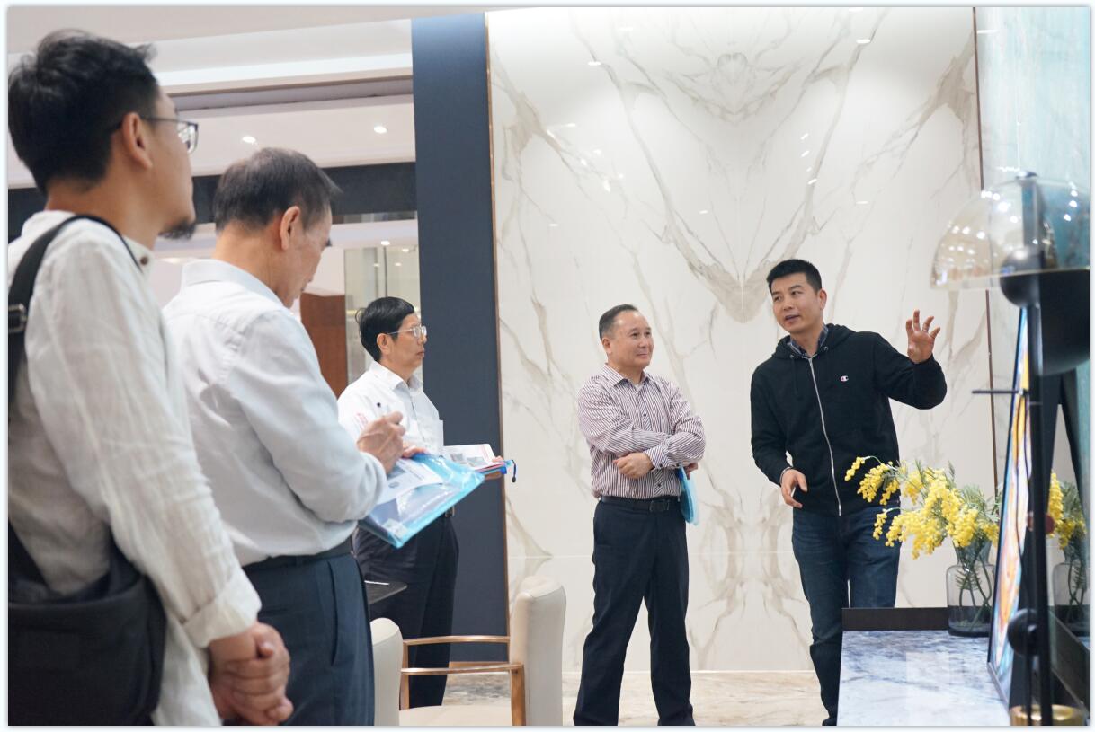 1618217426811840.jpg QQ截图20210412164834.jpg