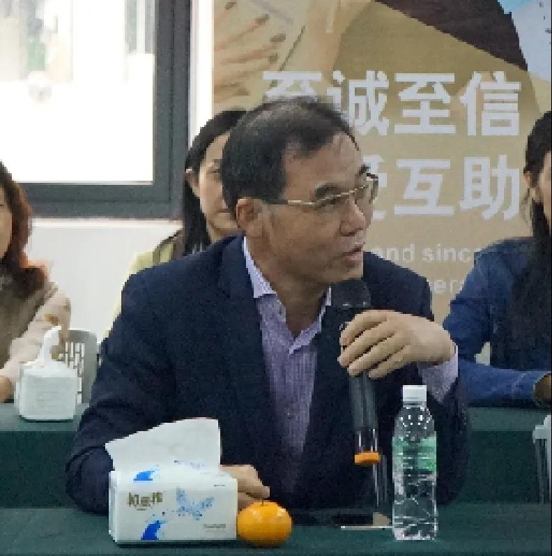 1618218084930411.jpg 微信图片_20210412170108.jpg