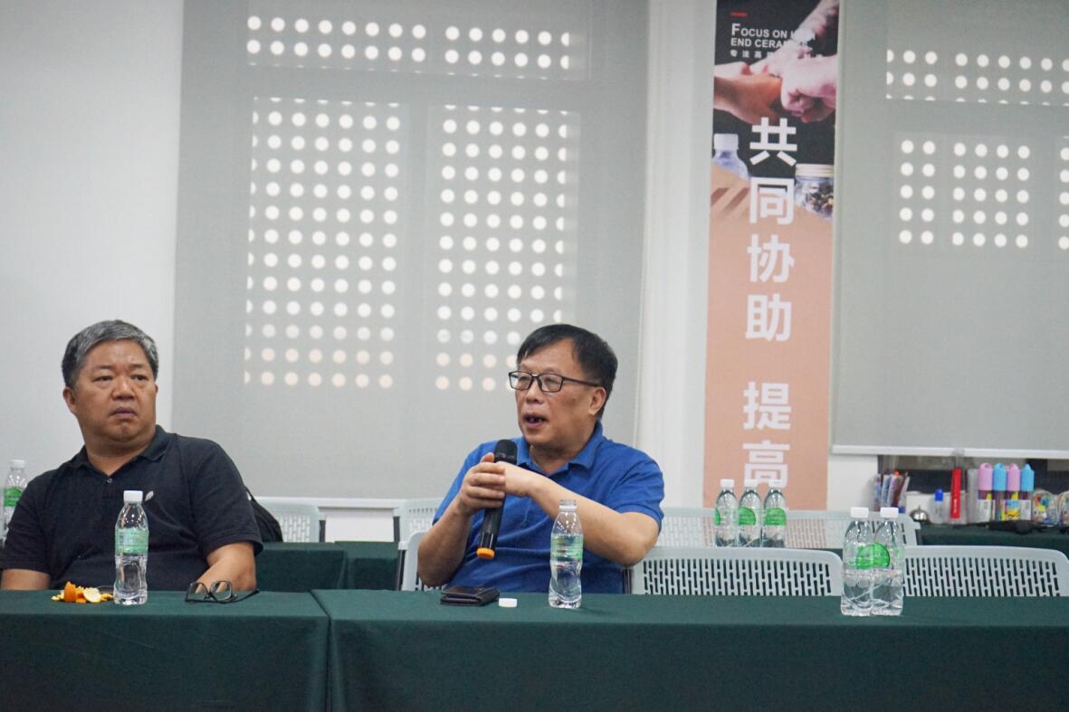 1618218146288268.jpg QQ截图20210412170213.jpg