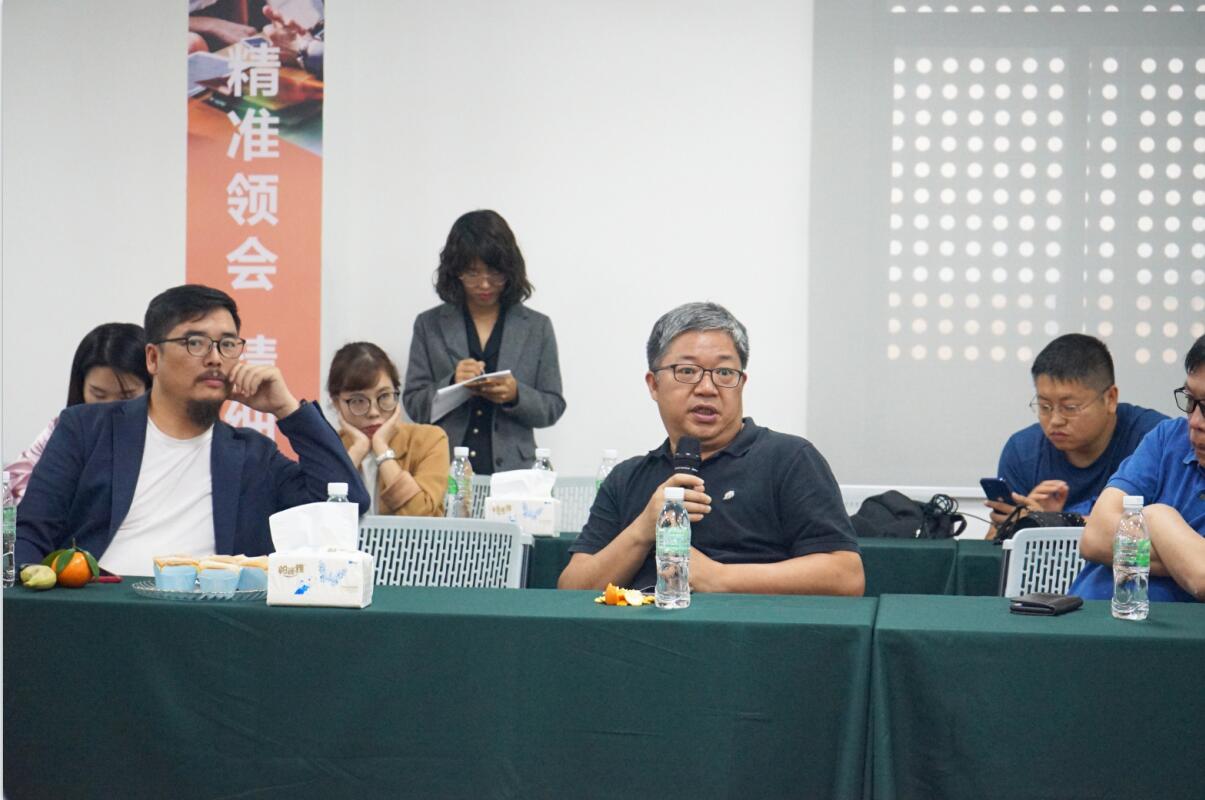 1618218208156683.jpg QQ截图20210412170314.jpg
