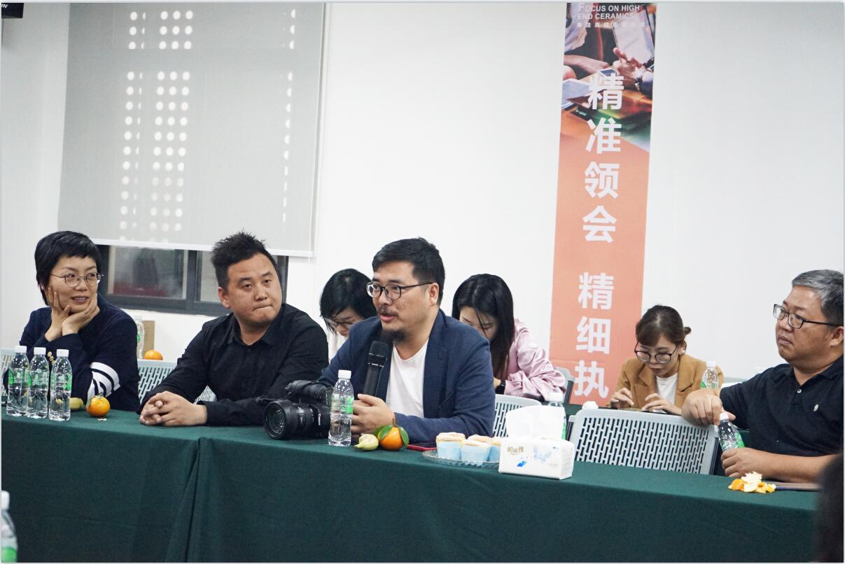 1618218283792649.jpg QQ截图20210412170432.jpg