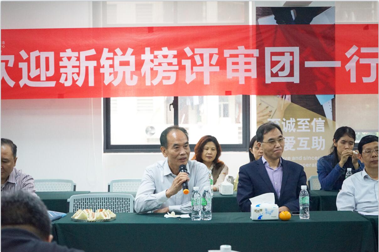 1618218329543797.jpg QQ截图20210412170520.jpg