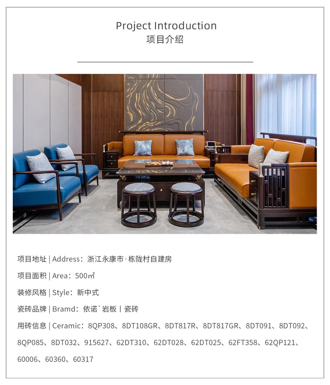 1621651758930832.jpg 微信图片_20210522104910.jpg