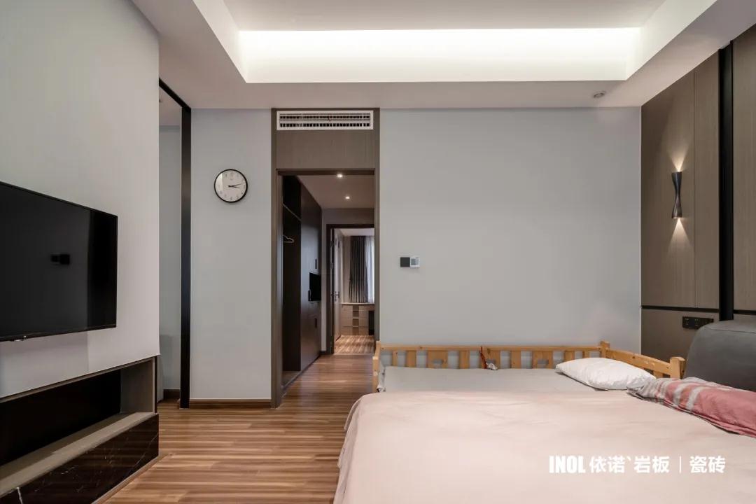1621652271849444.jpg 微信图片_20210522105654.jpg