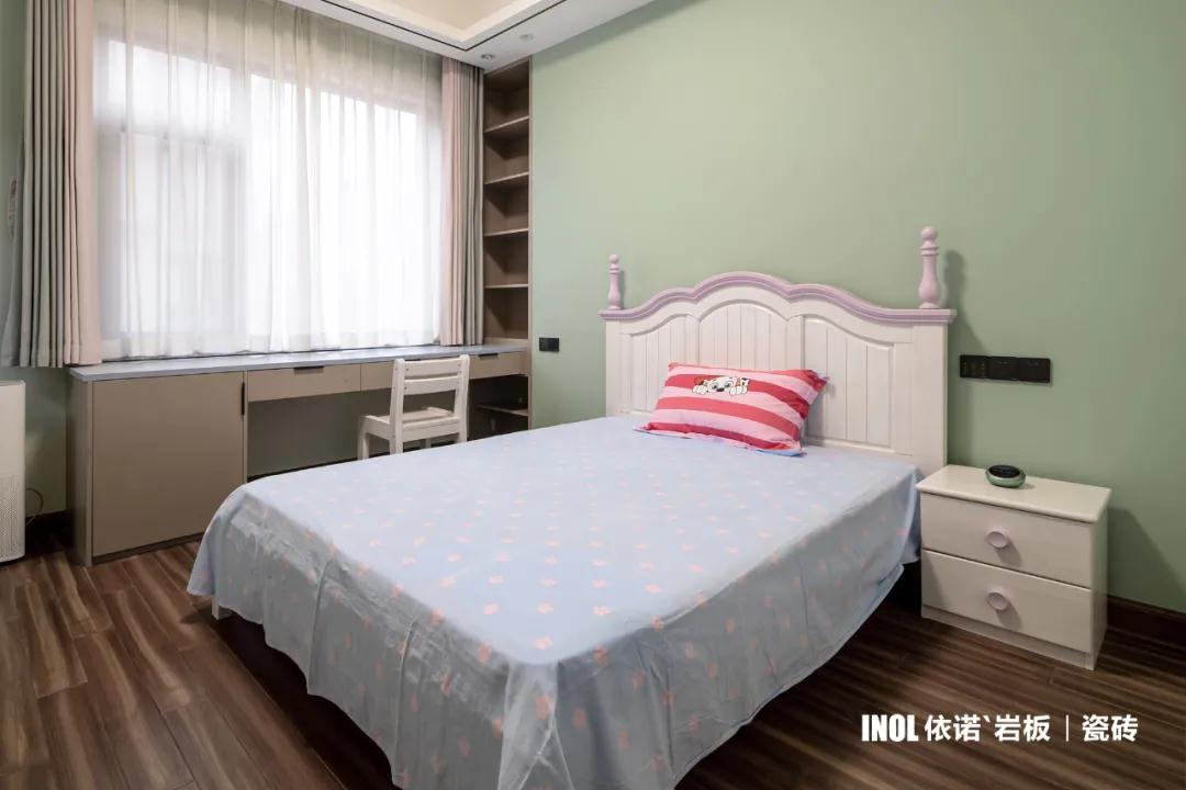 1621652337509875.jpg 微信图片_20210522105832.jpg