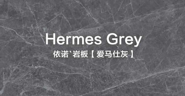 1623228237550977.jpg QQ截图20210609164305.jpg