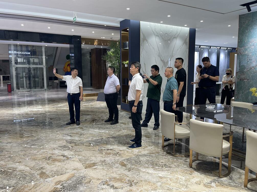 1626854364412736.jpg QQ截图20210721155856.jpg