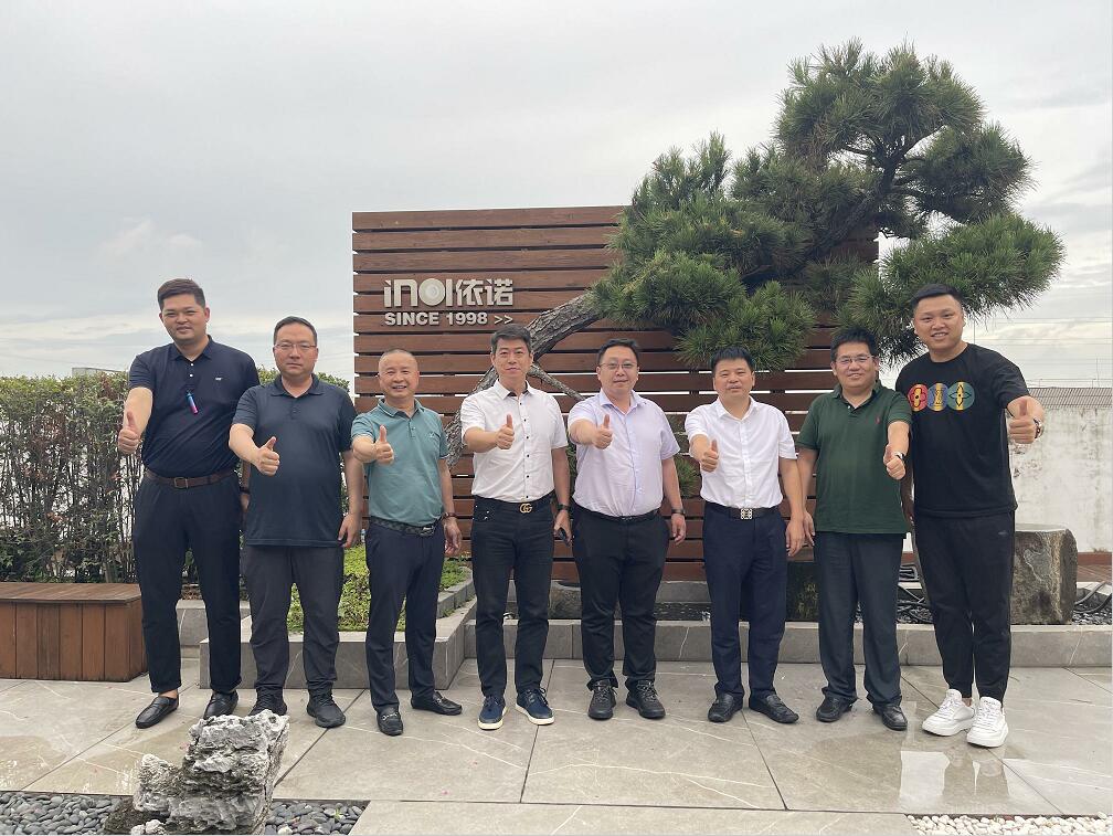 1626854416989529.jpg QQ截图20210721155959.jpg