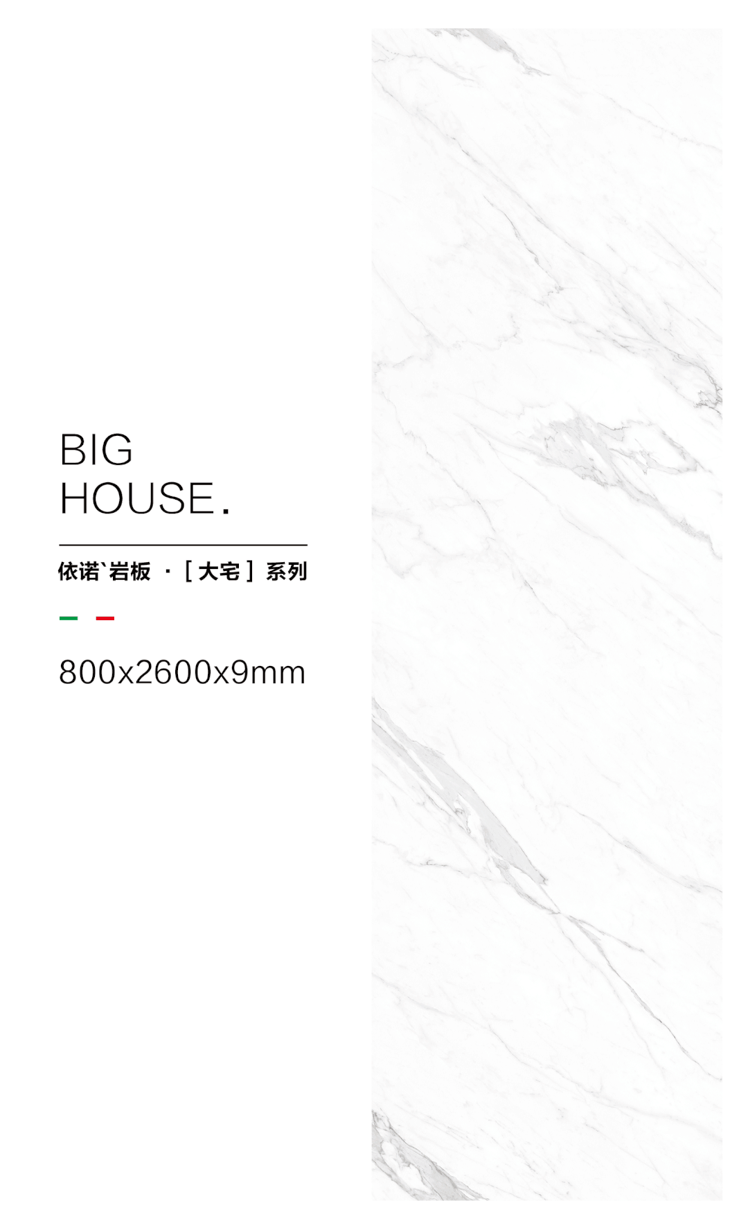 1630551035435561.gif 微信图片_20210902103100.gif
