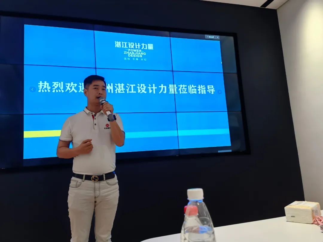 1655882529864436.jpg 微信图片_20220622151543.jpg
