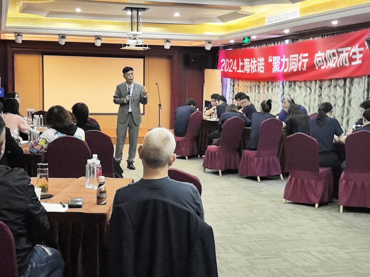 微信图片_20241105155911.jpg
