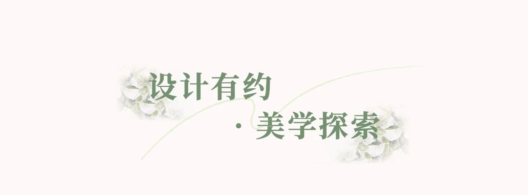 微信图片_20241111094735.jpg