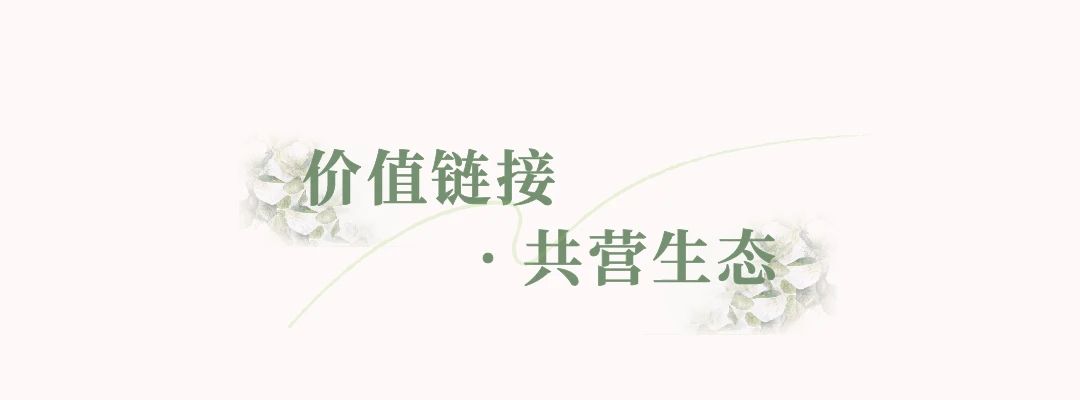 微信图片_20241111094746.jpg