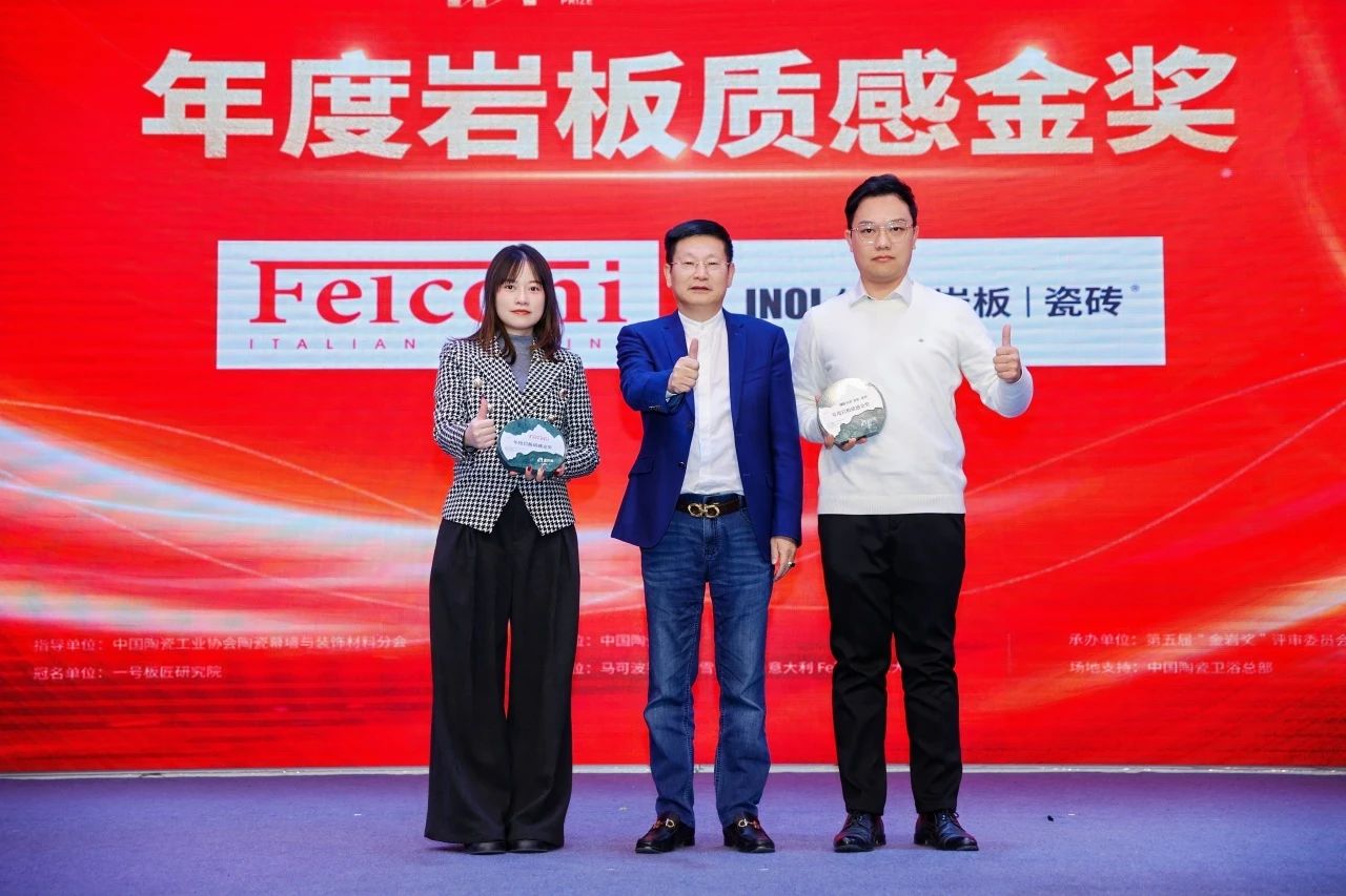微信图片_20250110150213.jpg