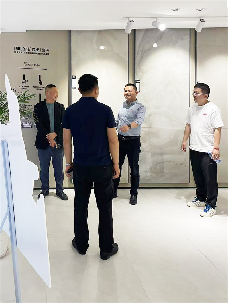 微信图片_20250504095715.jpg