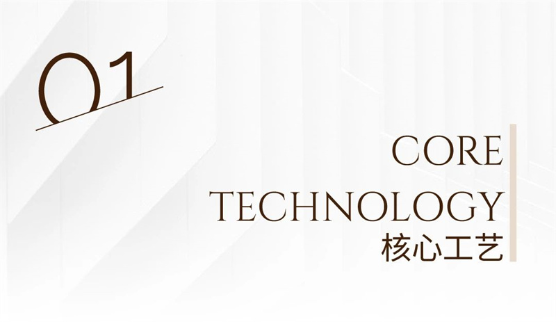 微信图片_20250509091230.jpg