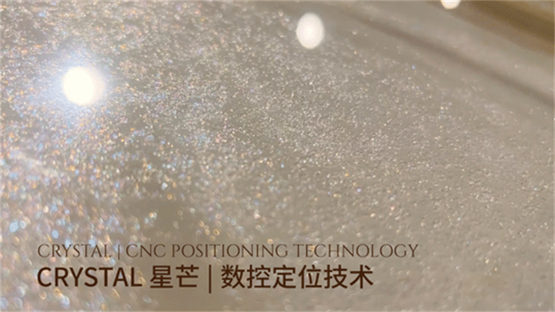 微信图片_20250509090444.jpg