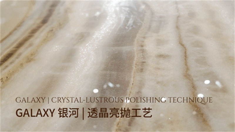 微信图片_20250509090451.jpg