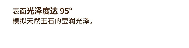 微信图片_20250509091209.jpg