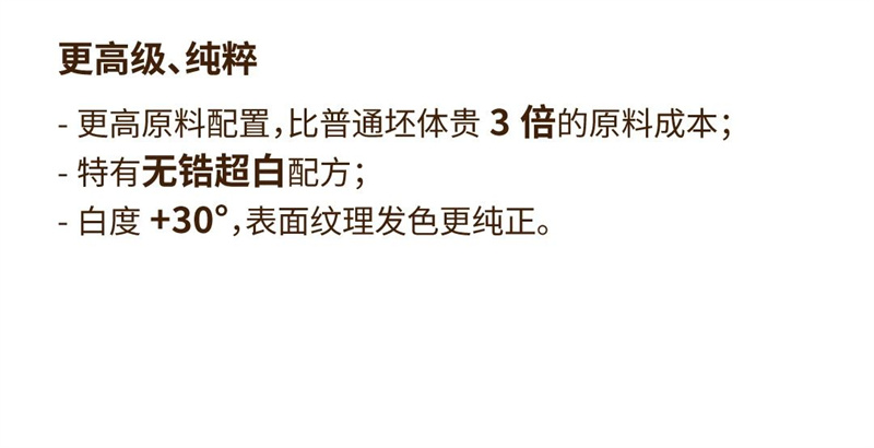 微信图片_20250509091219.jpg