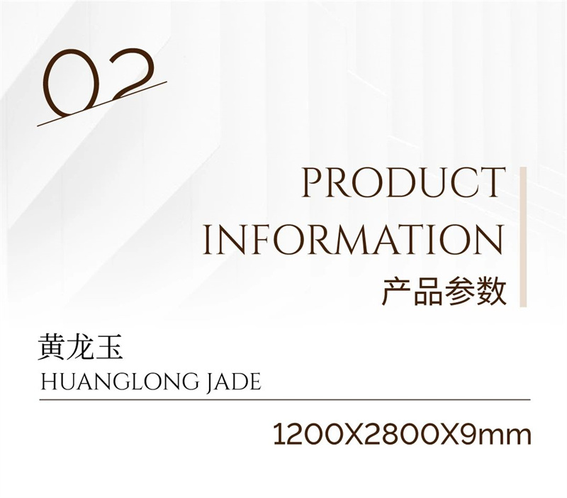 微信图片_20250509091236.jpg