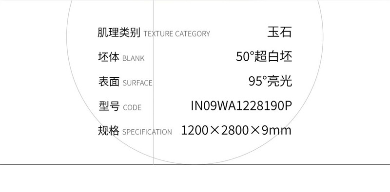微信图片_20250509090516.jpg