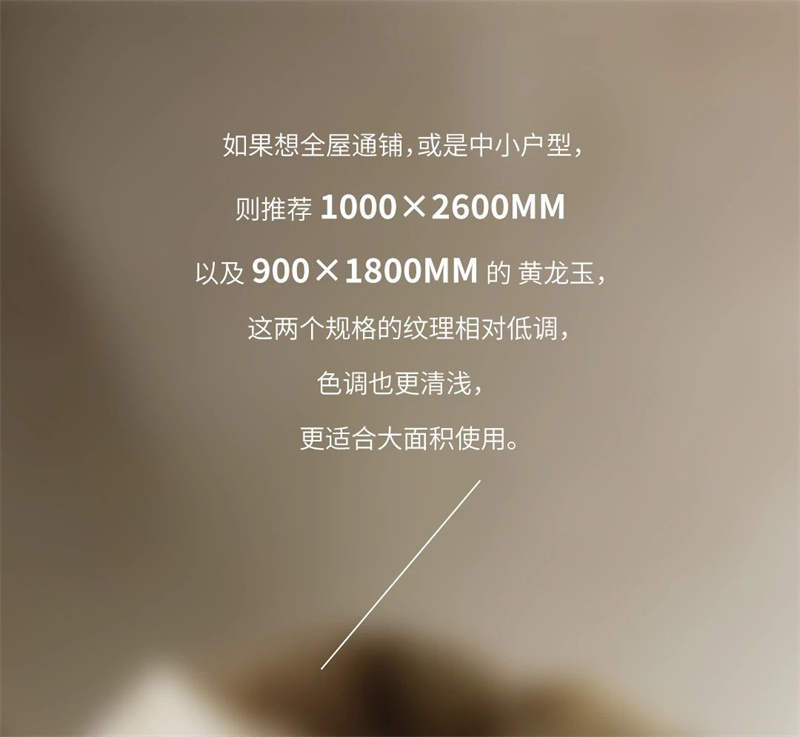 微信图片_20250509091810.jpg