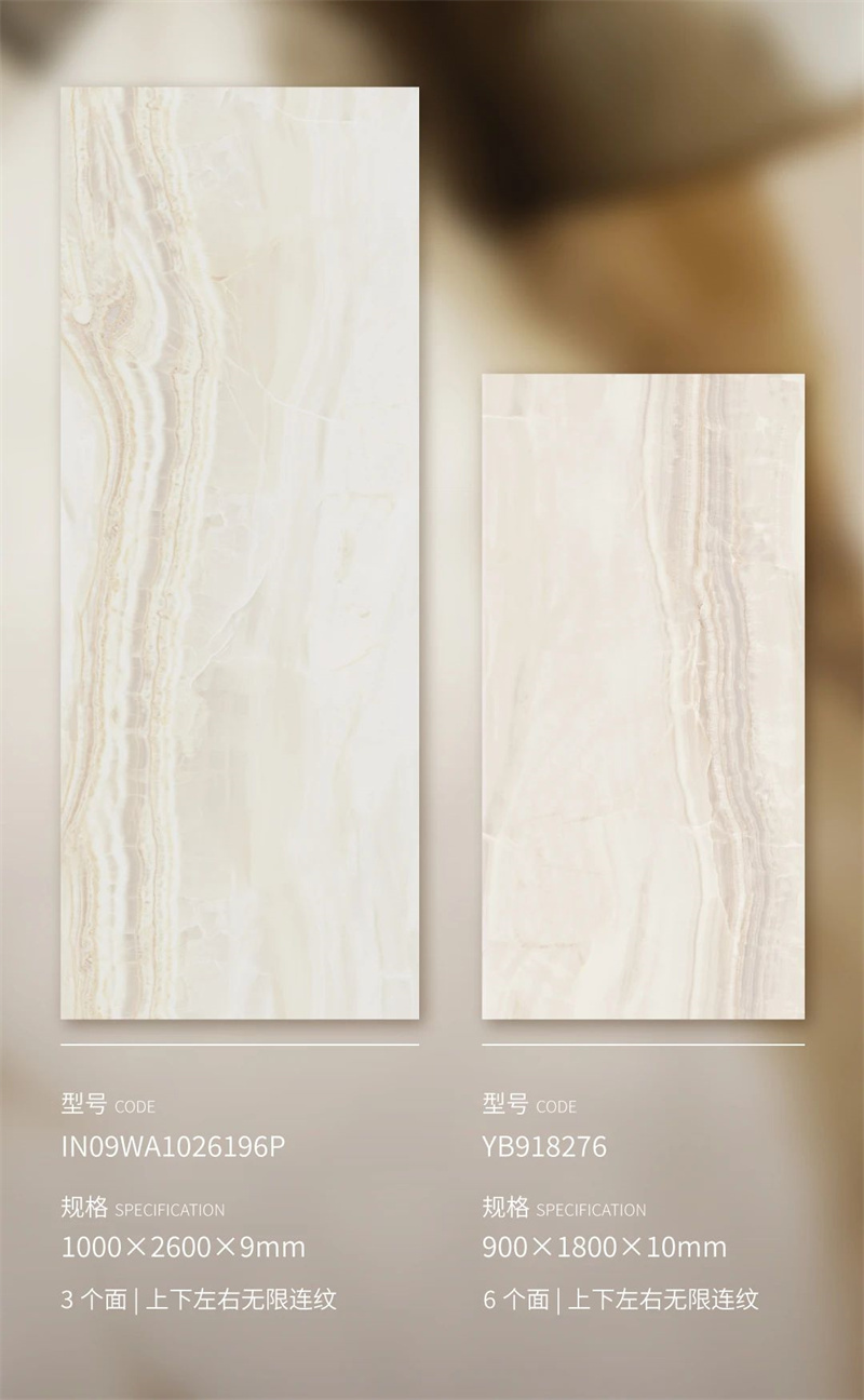 微信图片_20250509090526.jpg