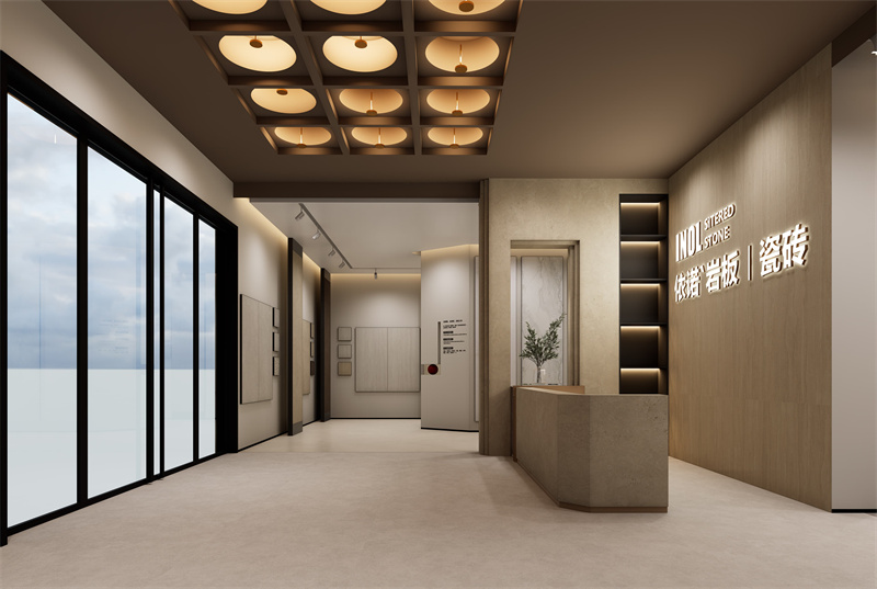 第6页-7.jpg