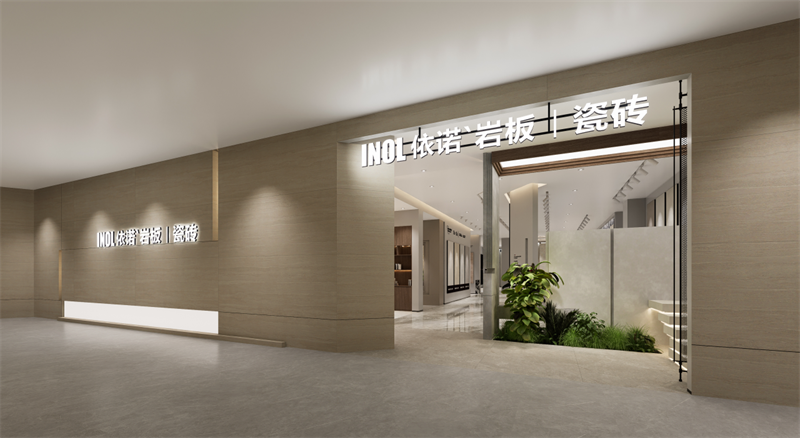 微信图片_20250523094741.png
