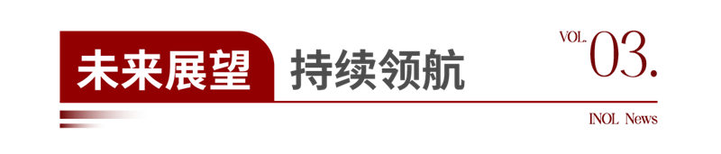 通用新闻模版-轉曲_画板 1 副本 2.png