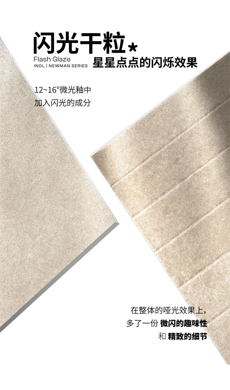 微信图片_20250527091243.jpg