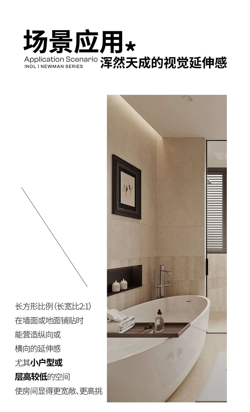 微信图片_20250527091314.jpg