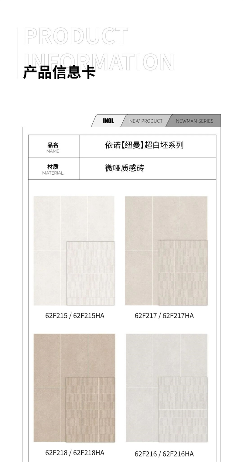 微信图片_20250527091327.jpg