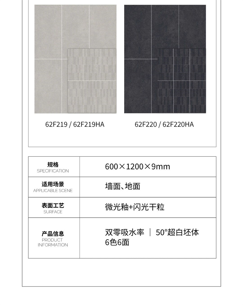 微信图片_20250527091335.jpg