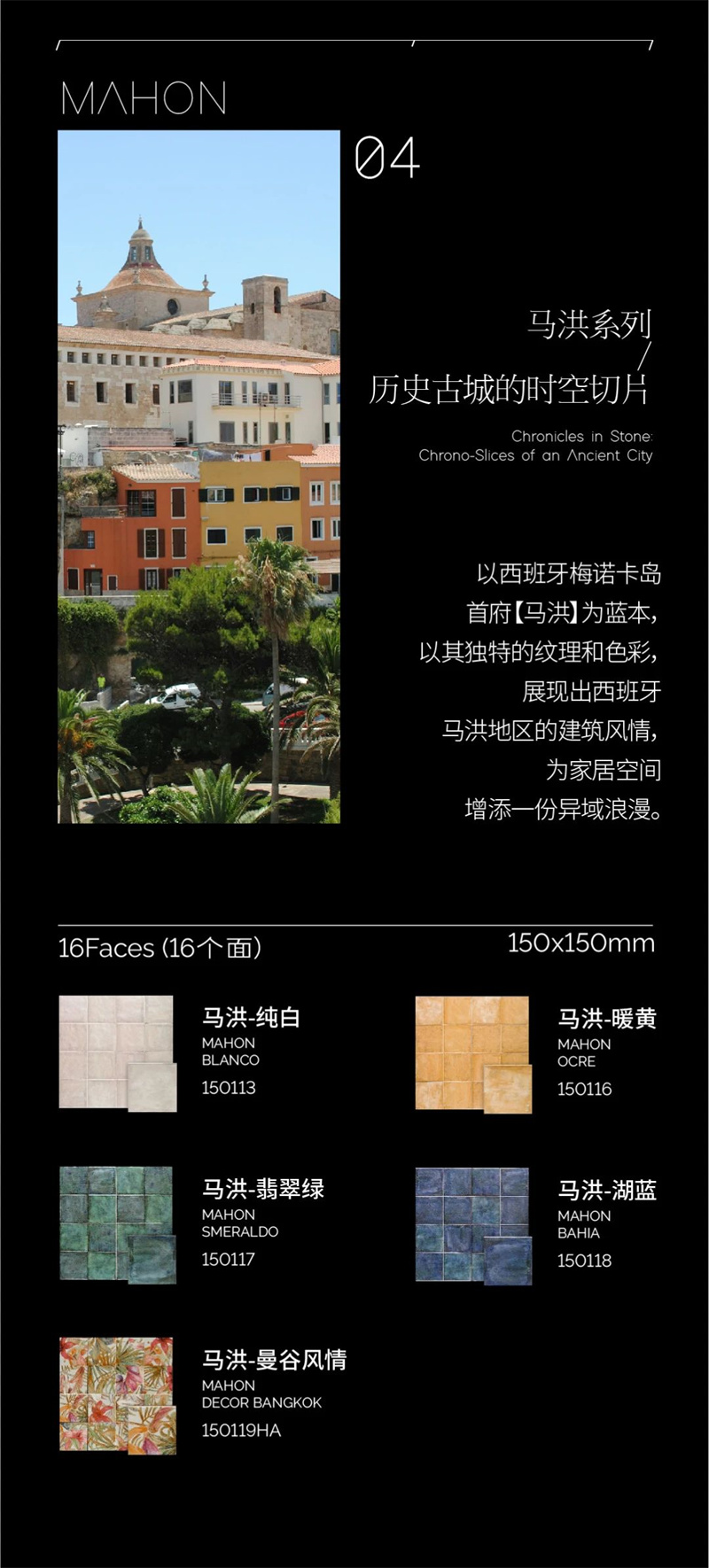 微信图片_20250602135915.jpg
