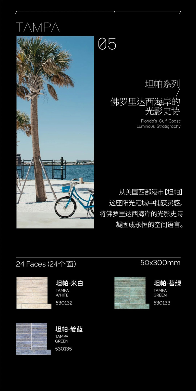 微信图片_20250602135919.jpg