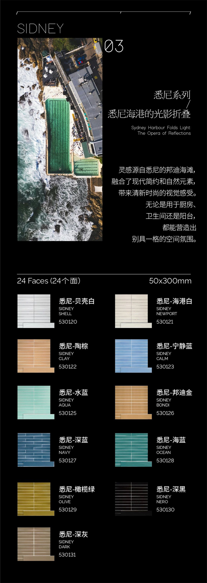 微信图片_20250602135910.jpg