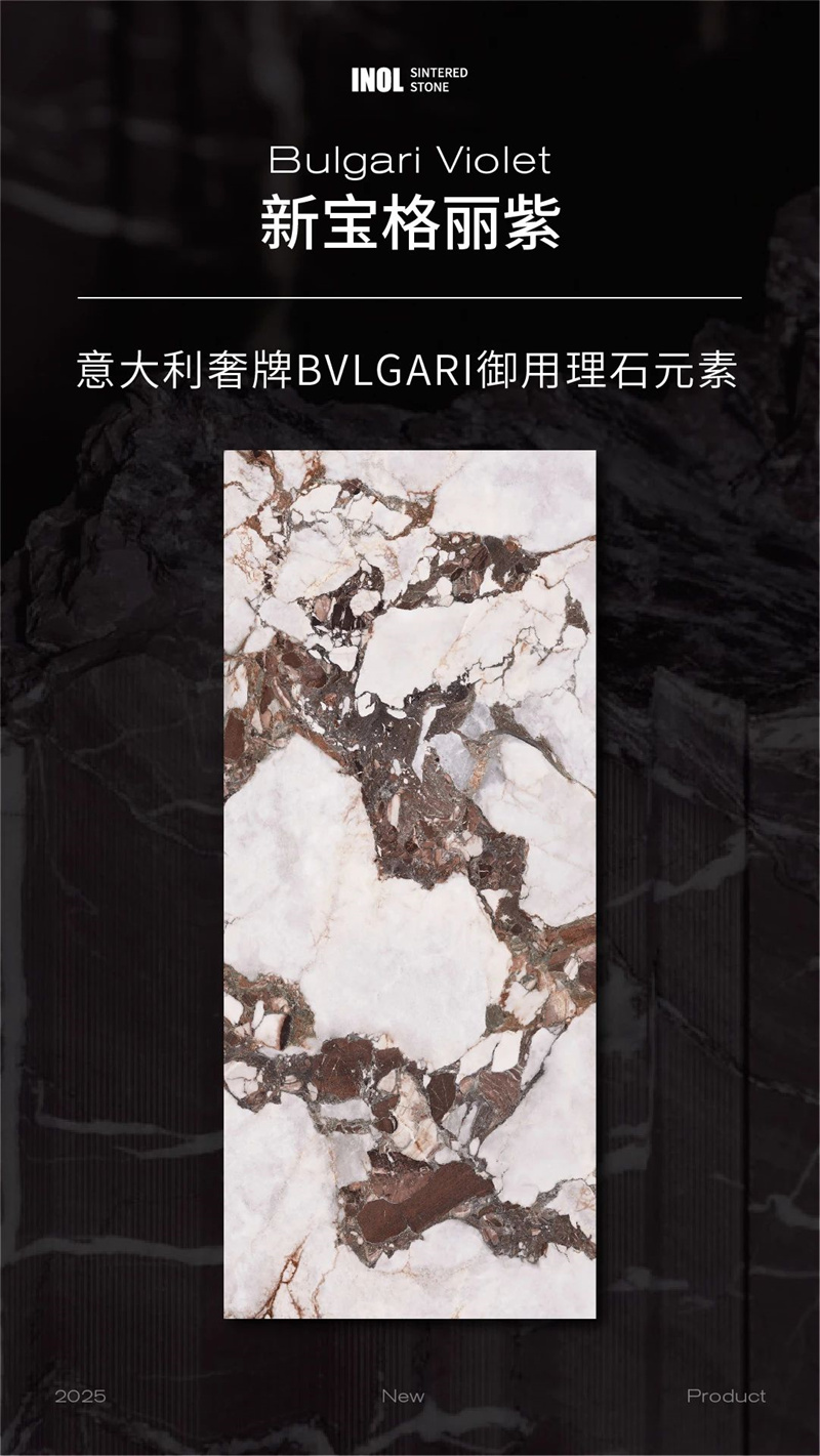 微信图片_20250612150721.jpg