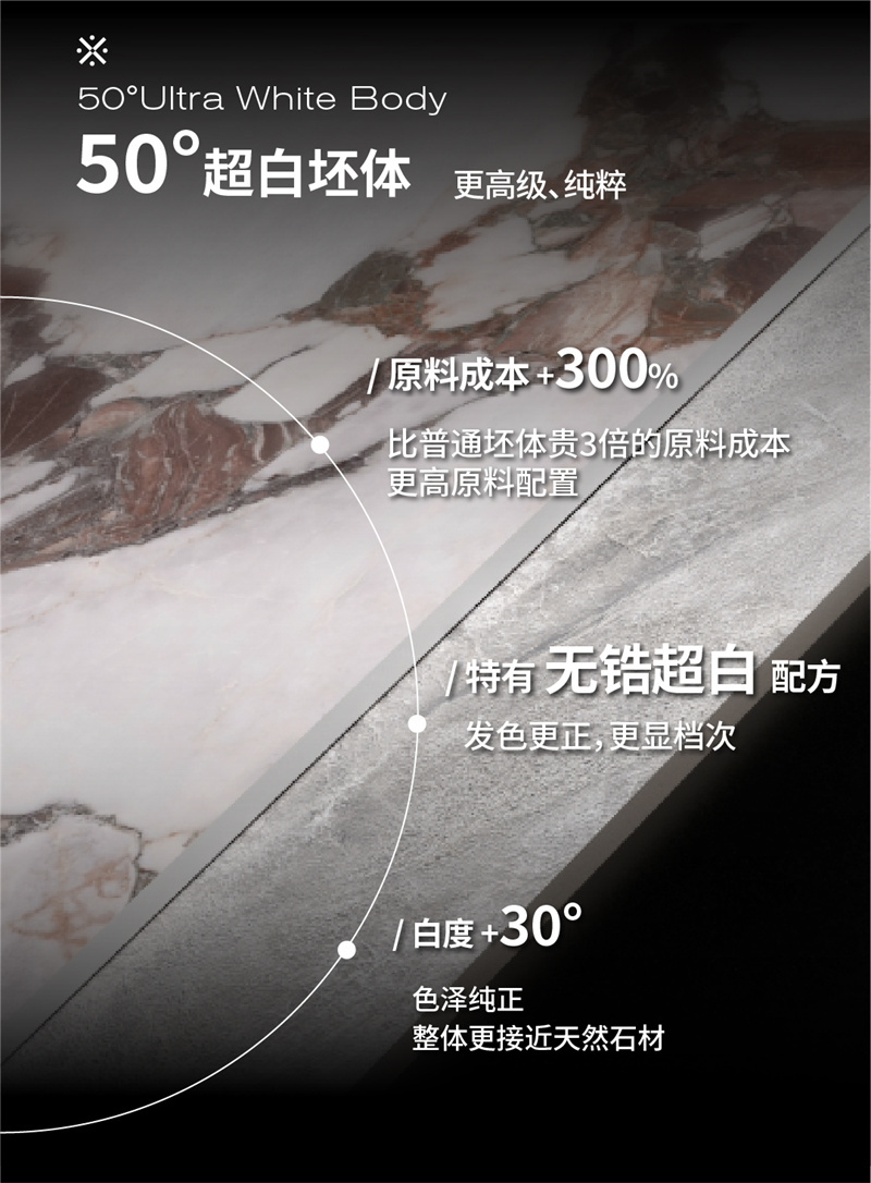 新宝格丽紫推文-05.jpg