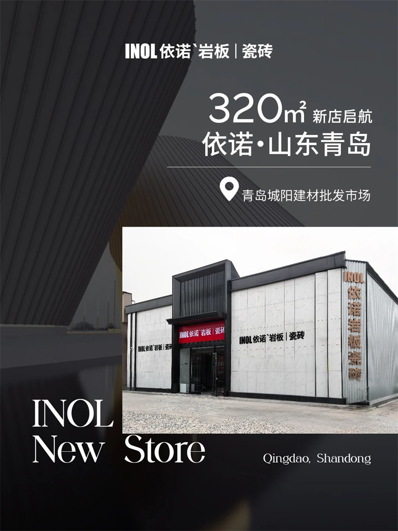 1750748545884735.jpg 微信图片_20250624115223.jpg