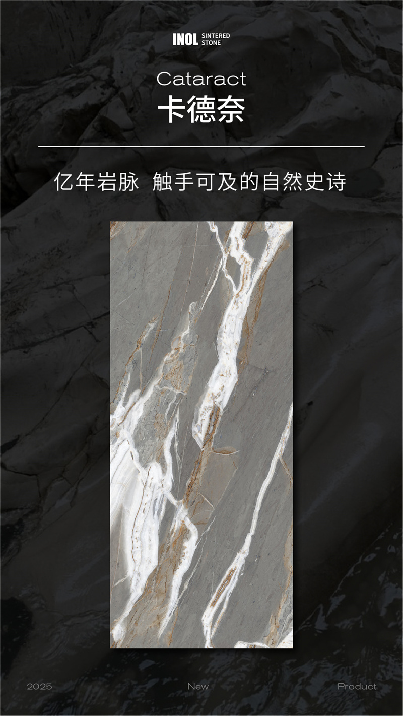 1750814498248246.jpg 卡德奈推文-01.jpg